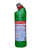 Picture of Domestos Çamaşır Suyu 750 ml Dağ Esintisi