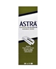 Picture of Gillette ASTRA Platinium Double Edge Blade 100 Pack 