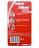 Picture of Gillette Blue 3 Tıraş Bıçağı 6 + 2'li Blister Pride Özel Seri
