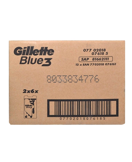 	gilette, gillete, jilette, jilet, kullan-at tıraş bıçağı, gillette, blue3, blue 3, gillette blue 3, gillette blue 3 Pride , tıraş bıçağı, Gillette Blue3 Pride Tıraş Bıçağı satın al, Gillette Blue3 Pride Tıraş Bıçağı fiyat, gillette milli takım tıraş bıçağı