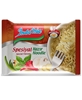 Picture of İndomie Noodle 75 gr Special