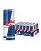 Picture of RED BULL ENEGY DRINK 24'S