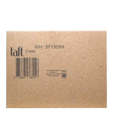 taft, jöle, saç jölesi, saç şekillendirici, saç spreyi, saç sıpreyi, taft saç spreyi satın al, taft saç spreyi fiyat, toptan saç spreyi satın al, kuaför alışveriş, toptan kuaför alışveriş,saç şekillendirici köpük,saç köpüğü,saç köpükleri