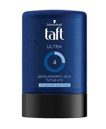 taft, jöle, saç jölesi, saç jölesi fiyatları, saç şekillendiriciler, taft fiyatları, taft çeşitleri