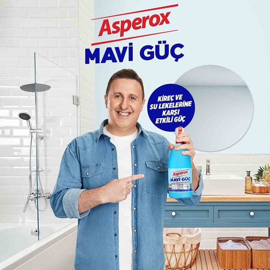 asperox, temizleyici, yüzey temizleyici, asperos, mavi güç, kir çıkarıcı, pas sökücü, kireç sökücü, güçlü temizleyici, kir sökücü, pas sökücü, temizlik ürünleri, toptan asperox, asperoks, mavi asperoks, mavi esperoz