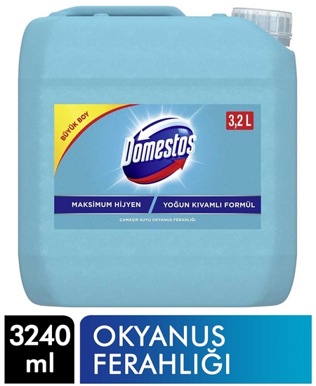 domestos, çamaşır suyu, temizleyici köpük, mutfak temizleyici, kir sökücü, fayans temizleyici, yağ çözücü domestos sprey, temizleyici sprey, yüzey temizleyici, domestos sprey fiyatları, banyo temizleyici satın al