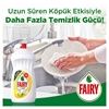 	fairy, bulaşık deterjanı, sıvı bulaşık deterjanı, jel bulaşık deterjanı, fairy bulaşık deterjanı 1500 ml fiyat, fairy bulaşık deterjanı 1500 ml satın al
