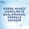 Picture of Head&Shoulders Şampuan 300 ml  Old Spice