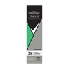 Picture of Rexona Clinical Deodorant 150 ml Man Confidence
