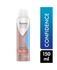 Picture of Rexona Clinical Deodorant 150 ml Woman Confidence